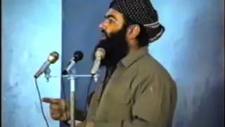 نيشانه بجوكه كانى قيامه ت  abdulla qasre