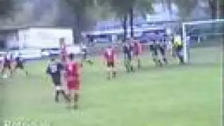 Soester SV Top10 - 1998