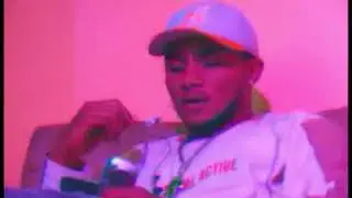 H.C (Harlem City) Oh lala