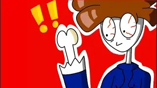 Injuries&hellip; (story time animation)