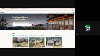 How to Handle Seller Disclosures, Entry Fees, and Commissions on Creative Real Estate Deals