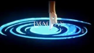 Universal Pictures and Imagine Entertainment
