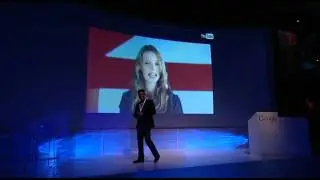Oren Hefetz, Head of Media Solutions Emerging Markets, Google