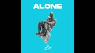 Brian Levin - ALONE