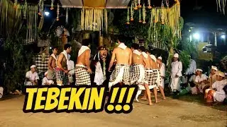 NGUNYING !