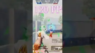 #bgmilive #iqooneo10#bgmilivebgmicustomroomlive  #pubg #pubg #smartphone NUR GAMING