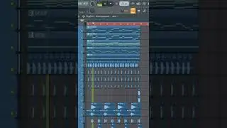 How To Make Progressive House Like Martin Garrix