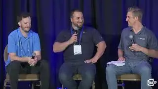 How Walmart Launched VR Training In An Open Ecosystem