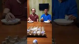 Гемплей в игре Боунс Офф #shorts #gameplay #bounceoff #wow #omg