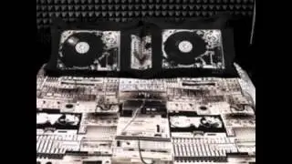 DJ Nxxp Deeper Vol 2