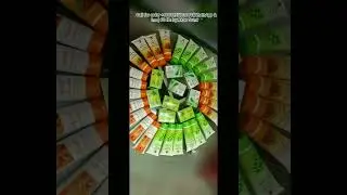 #dxn #neem#facewash(নিম ফেসওয়াশ)