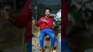 Jon raps maa ke