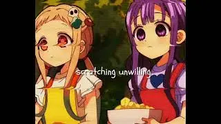 Eu ea @Hikaru._.da-favela #anime #vem7k #rumo60k #naoflopa 