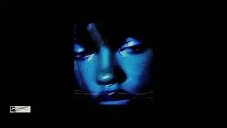 [FREE] jeune lion X daayvx type beat 