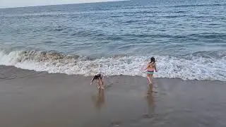 Virginia Beach 2019