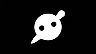 Knife Party - No Saint (March 2019 Version @ Alesso, Ultra Miami 2019)