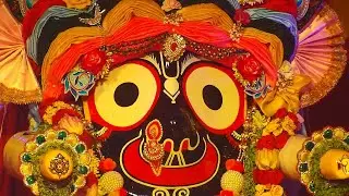 Rath Yatra 2025 | Gundicha Temple Festival Day 6 LIVE | ISKCON Siliguri | July 03, 2025