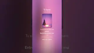 Ta façon
