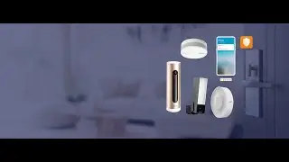 Webinar Bticino Conectado: Seguridad Inteligente IoT de Netatmo - 02/12/2024