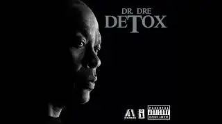 Dr. Dre - Some Futuristic Shit (feat. Sly Pyper) [NEW DETOX LEAK]