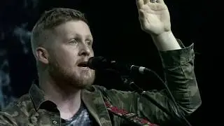 Oh Praise the Name - Caleb Edwards (Onething 2018)