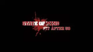 State of Mind Ep 1-S3X, L13S & V1D30 RAP3 