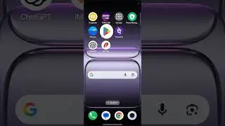 ICICI iMobile App White Screen Issue? Blank Page Error | ICICI White Screen Fix (Android/iOS)