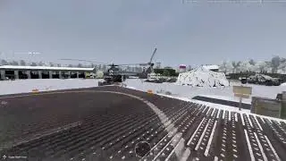 Arma reforger layStation 5