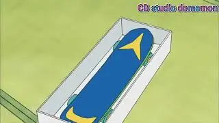 doraemon in urdu cartoon/without zooming effect/by CD studio doraemon