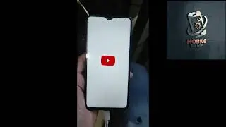 Anti Relock Mi Account Miui 11-14
