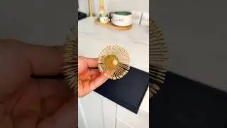 don&rsquo;t use your matcha whisk without doing this