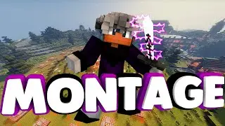 ReykiiZ | Montage #3 Forever