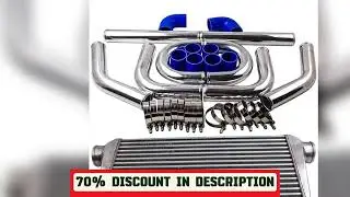 A must-have product!&nbsp;Racing ES Formula Wheel Mod 280mm Aviation Grade Aluminum Body Specially Desi