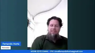 Political Crisis in Brazil: Legislative vs. Judiciary