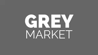 AWFUL Experience with GREY Market Camera