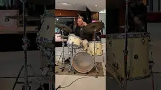 JO KRAUSE - MARCO KEGEL KWARTET (08-02-2026)