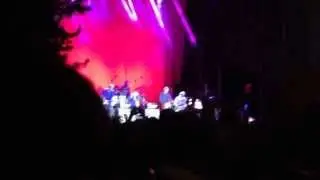 Sultans of Swing - Mark Knopfler live @ Barolo 20.07.2015
