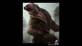 Who cut the Giant Ancient Trees? #ancient #tiktok #youtubeshorts #shorts