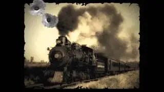 Calamity Jane... Written and composed by Devos, Gino and Heidi Gabrielle