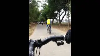 Rb trail(1)