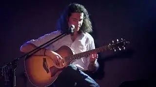 There's no you (Hopper and Adair /arr. Alasdair Dow - live)