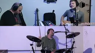 De La Torre Sessions Ep. 001: Una fantástica aventura