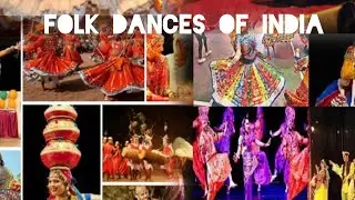 Folk dances of India#adreexam #assampolice2024 #ssc