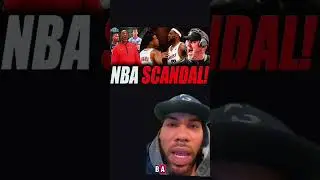 Is Gilbert Arenas  a snitch? #snitch #nba #mob #Gambling #Cheating #informant #bets #poker