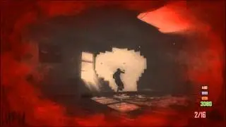 Fail compilation of zombie black ops 2