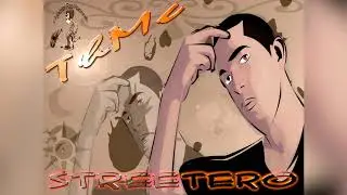 ThMc - O retorno