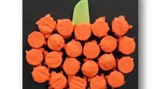 Esl classroom game. Halloween party activities