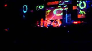 The Slackers - Minha Menina