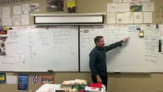 Algebra 2: 8-5 remainder and factor theorems 