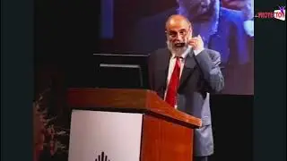 Uday Bhaskar on Counter-Terrorism Strategies in India | The Protector TV |
